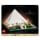 LEGO Architecture 21058 Piramida Cheopsa - 1042841 - zdjęcie 1