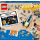 LEGO City 60354 Wyprawy badawcze statkiem marsjańskim - 1042846 - zdjęcie 10