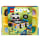 LEGO DOTS 41959 Pojemnik z uroczą pandą - 1040632 - zdjęcie 1