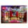 Klocki LEGO® LEGO Friends 41714 Szkoła aktorska Andrei