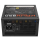 KRUX Generator 850W 80 Plus Gold - 1042960 - zdjęcie 2