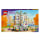 Klocki LEGO® LEGO Friends 41711 Szkoła artystyczna Emmy