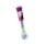 Zabawka muzyczna Lexibook Mikrofon świetlny z głośnikiem Frozen