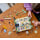 LEGO Friends 41711 Szkoła artystyczna Emmy - 1040638 - zdjęcie 3