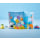 LEGO DUPLO 10972 Dzikie zwierzęta oceanów - 1040648 - zdjęcie 5