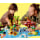 LEGO DUPLO 10975 Dzikie zwierzęta świata - 1040651 - zdjęcie 4