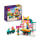 LEGO Friends 41719 Mobilny butik - 1040644 - zdjęcie 6