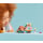 LEGO Friends 41719 Mobilny butik - 1040644 - zdjęcie 2