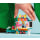 LEGO Friends 41719 Mobilny butik - 1040644 - zdjęcie 4