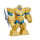 Hasbro Marvel Avengers Thanos Ostateczny Pancerz - 1043982 - zdjęcie 2