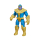 Hasbro Marvel Avengers Thanos Ostateczny Pancerz - 1043982 - zdjęcie 3
