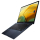 ASUS ZenBook 14 UX3402VA i7-13700H/16GB/1TB/Win11 OLED 90Hz - 1224838 - zdjęcie 5