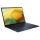 ASUS ZenBook 14 UX3402ZA i7-1260P/16GB/512/Win11 OLED 90Hz - 1118407 - zdjęcie 4