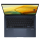 ASUS ZenBook 14 UX3402ZA i7-1260P/16GB/512/Win11 OLED 90Hz - 1118407 - zdjęcie 6