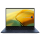 ASUS ZenBook 14 UX3402ZA i7-1260P/16GB/512/Win11 OLED 90Hz - 1118407 - zdjęcie 3