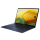 ASUS ZenBook 14 UX3402VA i7-13700H/16GB/1TB/Win11 OLED 90Hz - 1224838 - zdjęcie 2