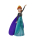 Hasbro Frozen 2 Królowa Anna - 1044025 - zdjęcie 2