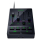 Razer Audio Mixer - 1043930 - zdjęcie 2