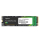 Apacer 256GB M.2 PCIe NVMe AS2280P4 - 1042687 - zdjęcie 1