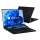 Notebook / Laptop 16" ASUS ROG Zephyrus Duo 16 R9-6900HX/32GB/2TB/W11P RTX3080Ti 165Hz