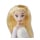 Hasbro Frozen 2 Królowa Elsa - 1044029 - zdjęcie 4
