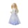 Hasbro Frozen 2 Królowa Elsa - 1044029 - zdjęcie