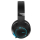 Edifier Słuchawki gamingowe HECATE G5BT (czarne) - 1044448 - zdjęcie 4