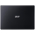 Acer Aspire 3 R5-3500U/12GB/512 IPS - 1043441 - zdjęcie 10