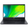 Acer Aspire 3 R5-3500U/12GB/512 IPS - 1043441 - zdjęcie 4