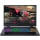 Acer Nitro 5 R7-6800H/16GB/512 RTX3060 165Hz - 1047703 - zdjęcie 3