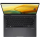 ASUS ZenBook 14 UM3402YA R7-5825U/16GB/512/Win11 90Hz OLED - 1041891 - zdjęcie 6