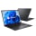 Notebook / Laptop 14,0" ASUS ZenBook 14 UM3402YA R7-5825U/16GB/512/Win11 90Hz OLED