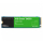 WD 960GB M.2 PCIe NVMe Green SN350 - 1042752 - zdjęcie 1