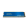 ADATA 512GB M.2 PCIe NVMe Legend 710 - 1042745 - zdjęcie 2