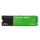 Dysk SSD WD 480GB M.2 PCIe NVMe Green SN350