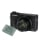 Aparat kompaktowy Canon PowerShot G7X Mark III Battery Kit