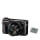 Aparat kompaktowy Canon PowerShot G7X II Battery Kit