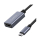 Kabel HDMI Orico Adapter USB-C - HDMI 2.0 4K/60Hz (z MHL)