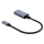 Orico Adapter USB-C - HDMI 2.0 4K/60Hz (z MHL) - 1044750 - zdjęcie 4