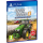 PlayStation Farming Simulator 19 Ambassador Edition - 1043427 - zdjęcie 2