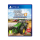 Gra na PlayStation 4 PlayStation Farming Simulator 19 Ambassador Edition