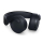 Sony PlayStation 5 Pulse 3D Wireless Headset Black - 1045135 - zdjęcie 3