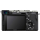 Sony Alpha 7C + FE 28 - 60 mm F4-5.6 - 1045052 - zdjęcie 3
