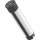 Velbon Portable Multi-function LED Light - 744855 - zdjęcie 4