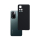 Etui / obudowa na smartfona 3mk Matt Case do Xiaomi Redmi Note 11 Pro czarny