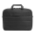 HP Professional Laptop Bag 15,6" - 745423 - zdjęcie 3