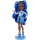 Rainbow High CORE Fashion Doll - Coco Vanderbalt - 1044749 - zdjęcie 3