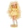 Rainbow High CORE Fashion Doll - Delilah Fields - 1044746 - zdjęcie 2