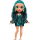 Rainbow High CORE Fashion Doll - Jewel Richie - 1044748 - zdjęcie 2