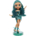 Rainbow High CORE Fashion Doll - Jewel Richie - 1044748 - zdjęcie 3